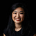 Anna Li's avatar