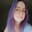 Emma-Jane Barlow's avatar