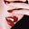 vivian shen's avatar