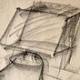 Beverley Talbott's avatar