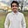 Shaantanu Kulkarni's avatar