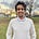 Shaantanu Kulkarni's avatar