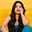 Taniya G's avatar