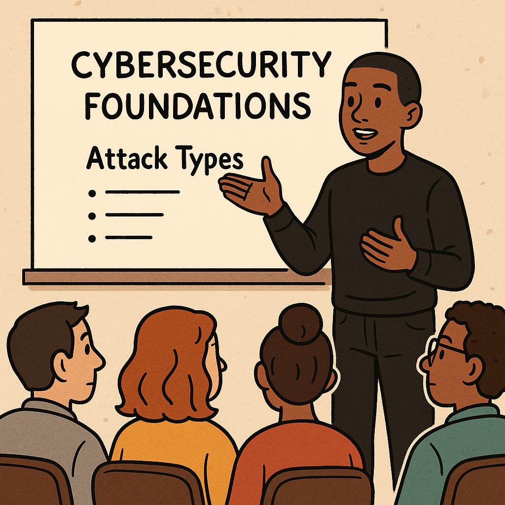 Generated image Generated image