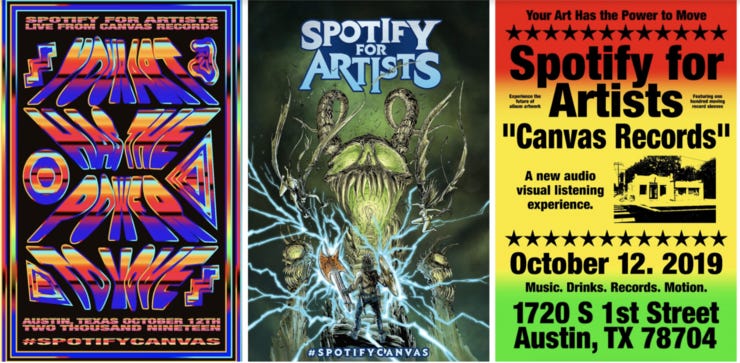 S3 screen shot 2019 11 05 at 9.27.44 am default 1280 S3 screen shot 2019 11 05 at 9.27.44 am default 1280