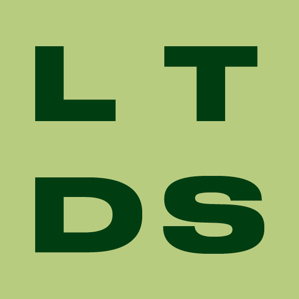 Le temps des salauds