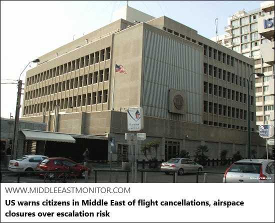 Article Keywords: cia, escalation, iran, israel, israel, middle east Article Keywords: cia, escalation, iran, israel, israel, middle east