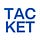 Tacket