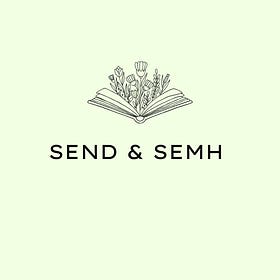 🔀 The Difference Between SEND and SEMH