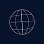 Meridian Signal's avatar