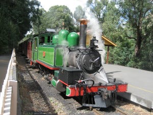 Image courtesy of 'Gwernol'