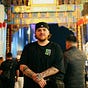 Sipthesystem's avatar