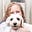 Lauren Bromberg's avatar