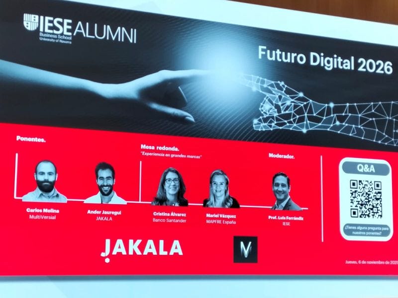 graphical user interface, website graphical user interface, website