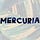 Mercuria