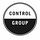 The Control Group