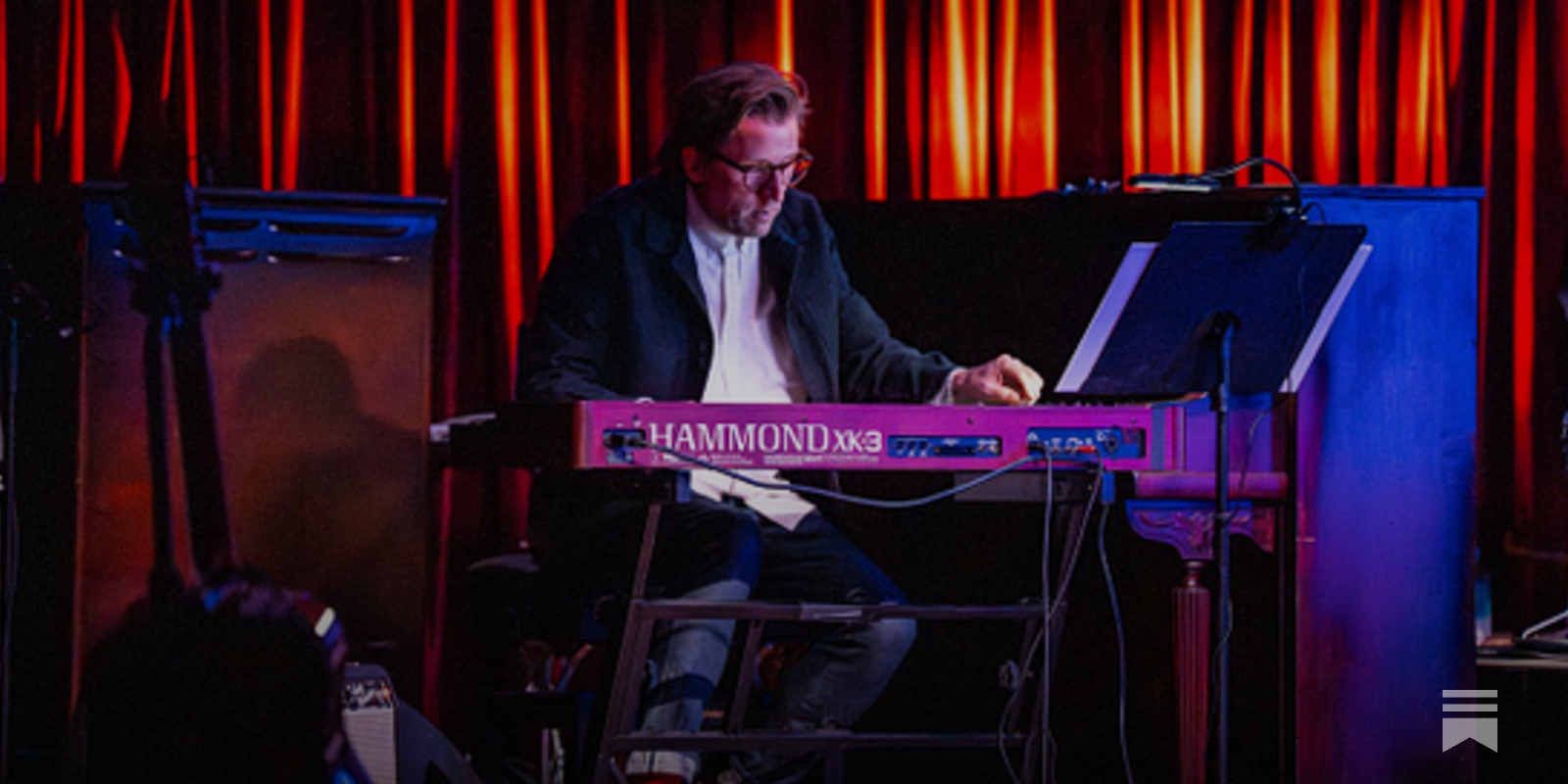 Blank Printable 6 String Bass Guitar Chord Charts PDF, image size:1600x800