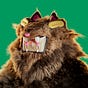 wolovim's avatar