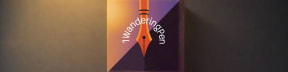 1Wanderingpen
