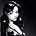BP's avatar