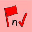 Flag n Fix's avatar