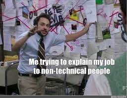 Meme Thread... no politics-Page 994| Off-Topic Discussion forum |