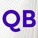 QuantBites