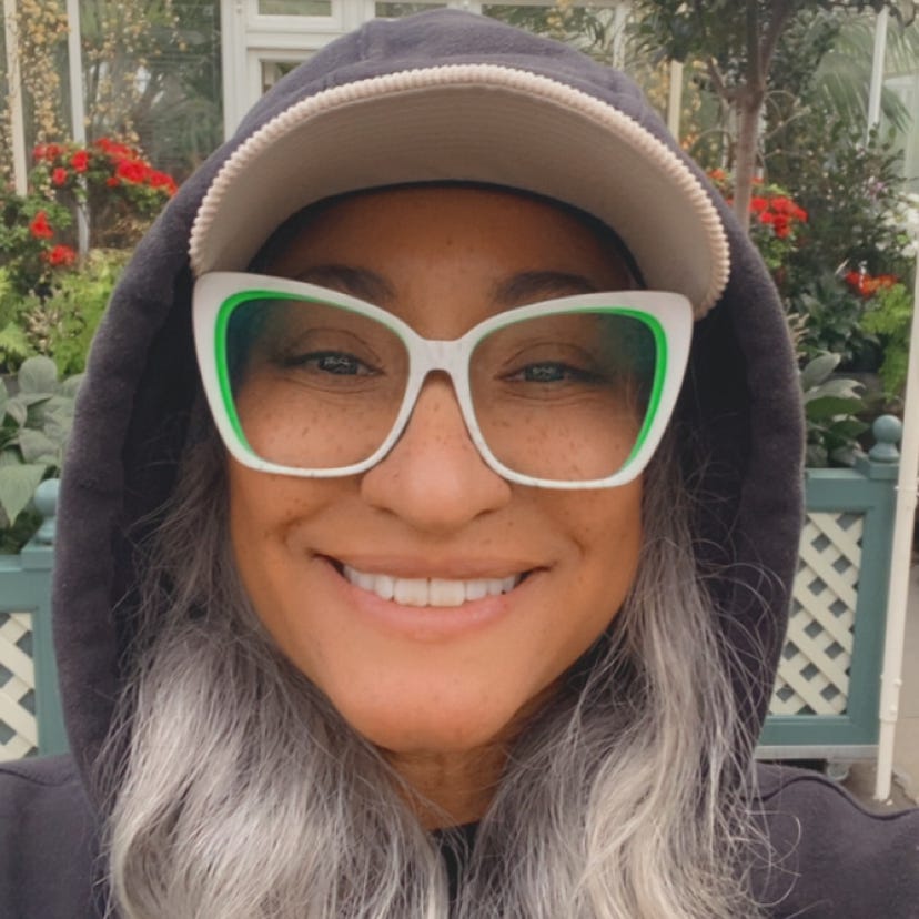 Lazy&Golden\ud83c\udf31