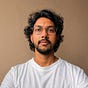 Prashastha Mudannayake's avatar