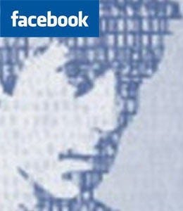 facebook-logo-face - SiliconANGLE