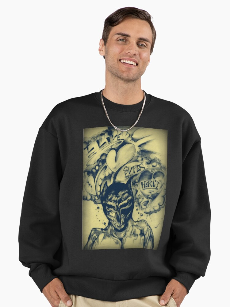 Is Amazon That Hard Up? The Bizarre Shift to Nickel-and-Dime Tactics Is Amazon That Hard Up? The Bizarre Shift to Nickel-and-Dime Tactics