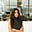 Katelyn Gleason's avatar