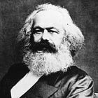 The Communist Manifesto