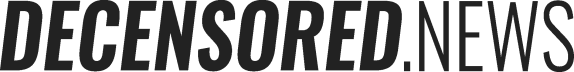 Decensored News
