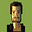 Sam Goodspeed's avatar