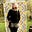 Marianne Hazlewood's avatar