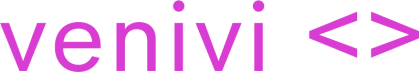 Venivi <>