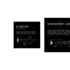 I’m Writing a Book on Reinforcement Learning