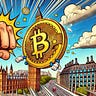 Daily Crypto News