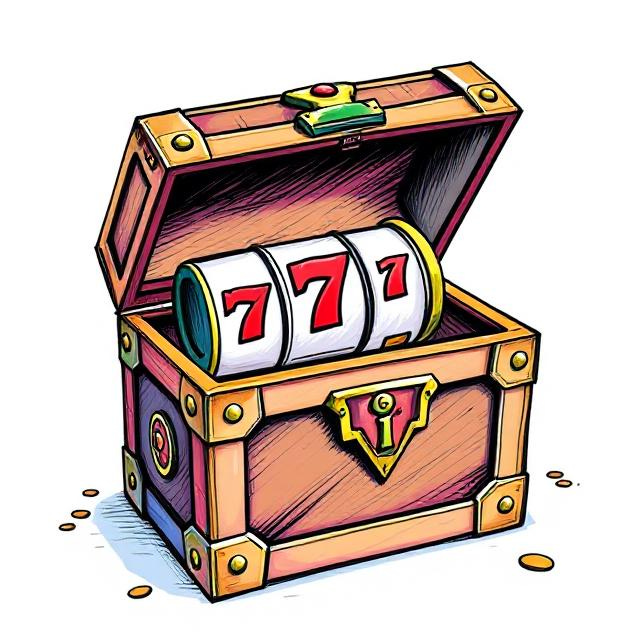 https://images.deepai.org/art-image/587eea781e93407c9f4cf233cd8bdb65/a-loot-box-with-a-slot-machine-on-it-colourful-sketch.jpg