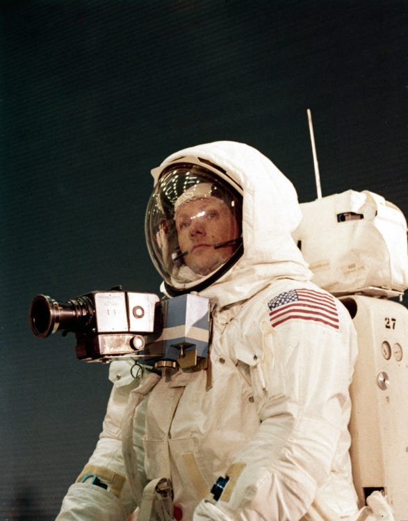 Mashable Image