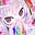 Writer Clava's avatar