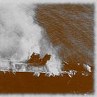 The Setting of the Sun