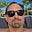 John Medina's avatar