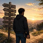 How Do I Know God’s Will for My Life?