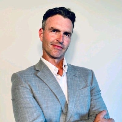 View profile for Joseph Fournier, graphic