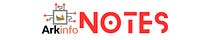 Arkinfo Notes