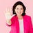 Lorraine R Walsh