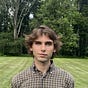 Luca Gaspari's avatar