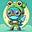 vincentwu0730's avatar